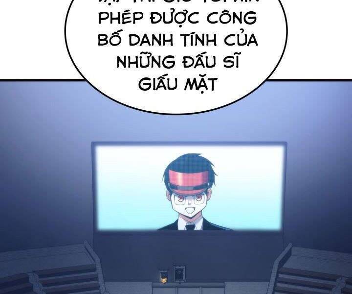 Sự Trở Lại Của Vị Thần Sức Mạnh Chapter  55 - 3