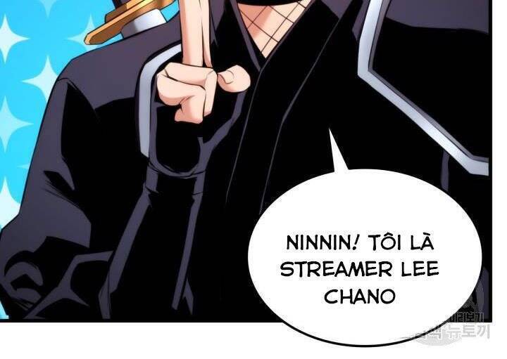 Sự Trở Lại Của Vị Thần Sức Mạnh Chapter  55 - 21