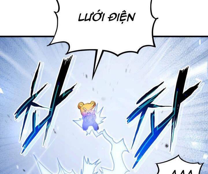Sự Trở Lại Của Vị Thần Sức Mạnh Chapter  55 - 202