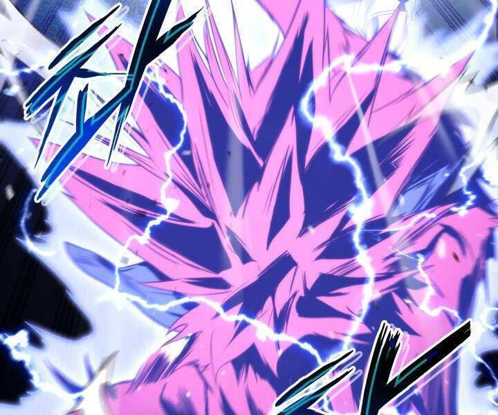 Sự Trở Lại Của Vị Thần Sức Mạnh Chapter  55 - 204