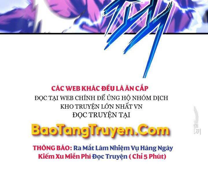 Sự Trở Lại Của Vị Thần Sức Mạnh Chapter  55 - 205