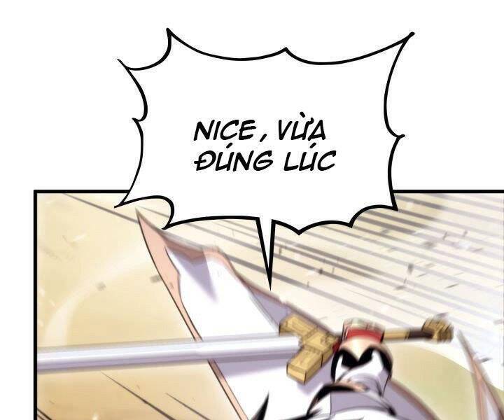 Sự Trở Lại Của Vị Thần Sức Mạnh Chapter  55 - 206