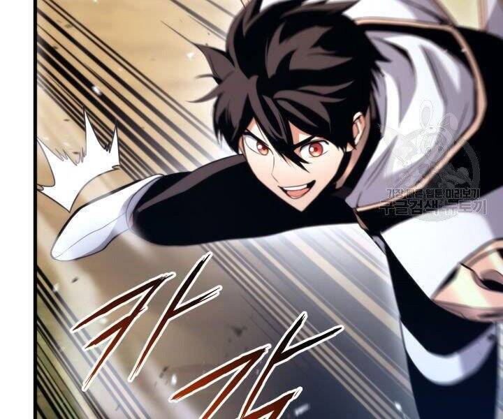 Sự Trở Lại Của Vị Thần Sức Mạnh Chapter  55 - 207