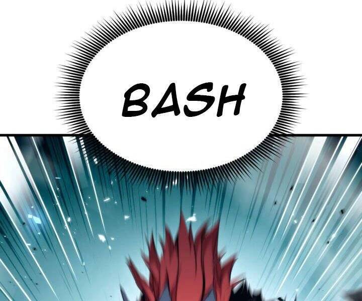 Sự Trở Lại Của Vị Thần Sức Mạnh Chapter  55 - 209