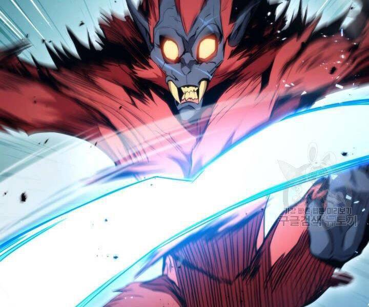 Sự Trở Lại Của Vị Thần Sức Mạnh Chapter  55 - 210