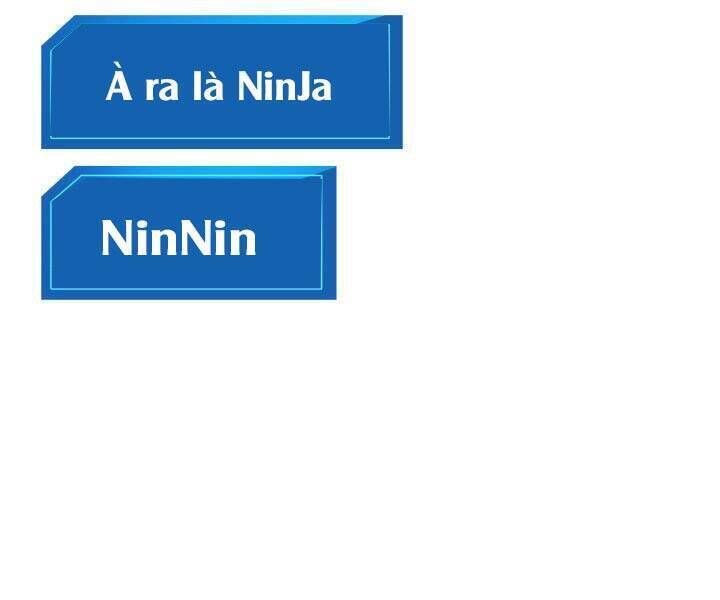 Sự Trở Lại Của Vị Thần Sức Mạnh Chapter  55 - 22