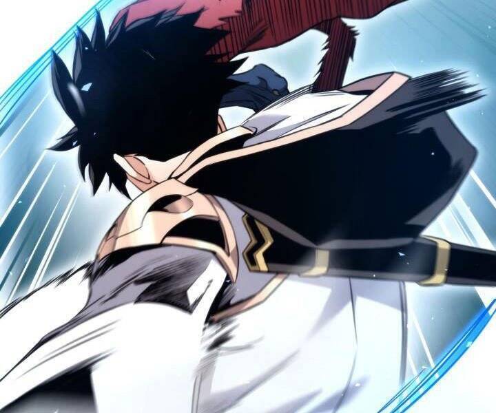 Sự Trở Lại Của Vị Thần Sức Mạnh Chapter  55 - 211