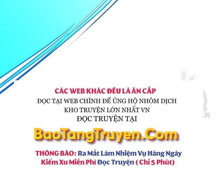 Sự Trở Lại Của Vị Thần Sức Mạnh Chapter  55 - 213