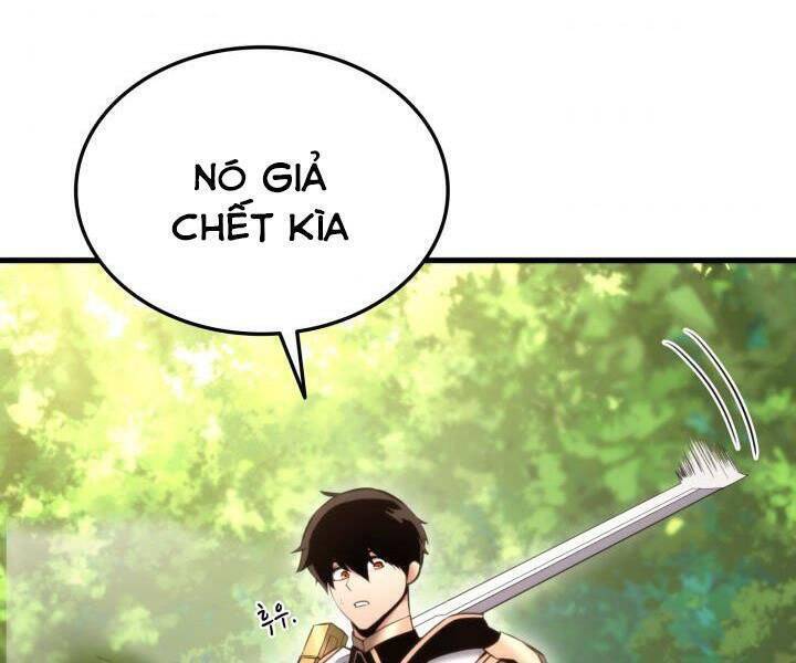 Sự Trở Lại Của Vị Thần Sức Mạnh Chapter  55 - 214