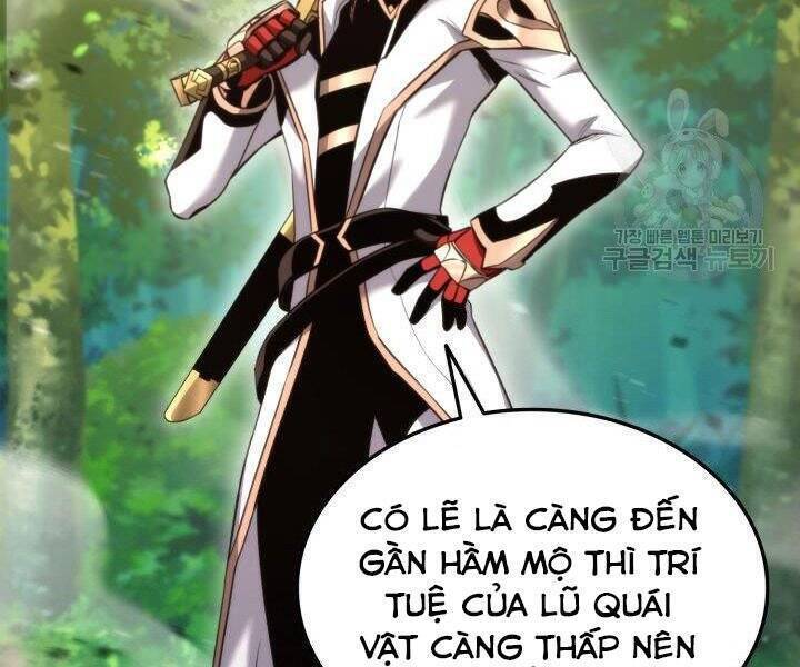 Sự Trở Lại Của Vị Thần Sức Mạnh Chapter  55 - 215
