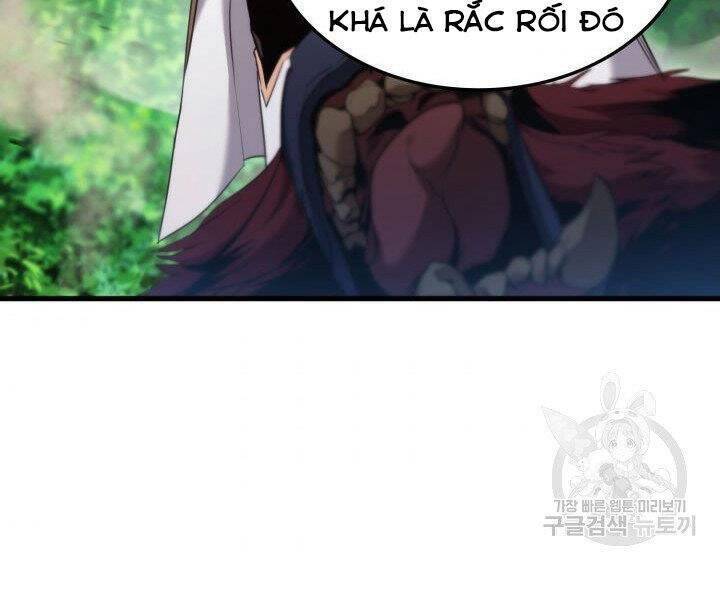 Sự Trở Lại Của Vị Thần Sức Mạnh Chapter  55 - 216