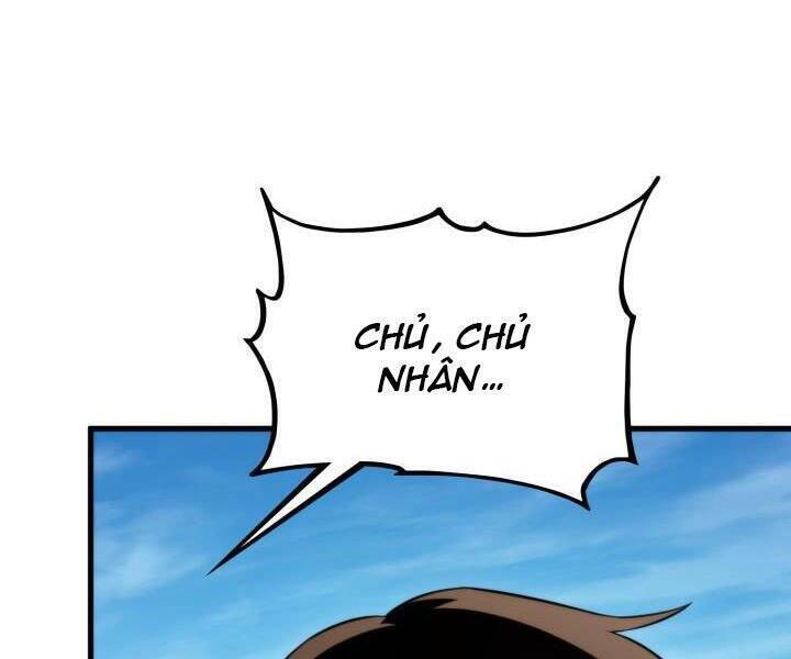 Sự Trở Lại Của Vị Thần Sức Mạnh Chapter  55 - 217