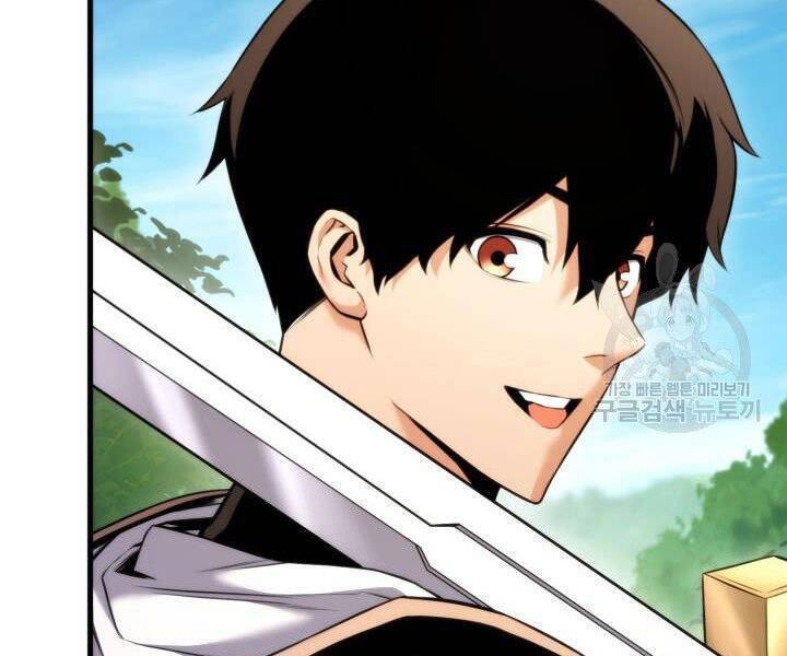 Sự Trở Lại Của Vị Thần Sức Mạnh Chapter  55 - 218