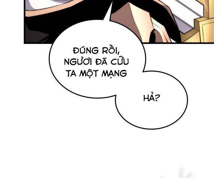Sự Trở Lại Của Vị Thần Sức Mạnh Chapter  55 - 219
