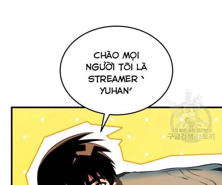 Sự Trở Lại Của Vị Thần Sức Mạnh Chapter  55 - 23