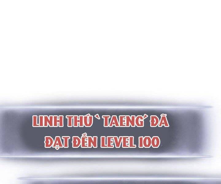 Sự Trở Lại Của Vị Thần Sức Mạnh Chapter  55 - 224