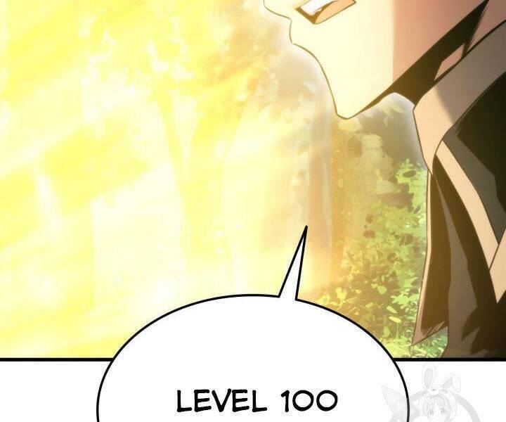 Sự Trở Lại Của Vị Thần Sức Mạnh Chapter  55 - 226