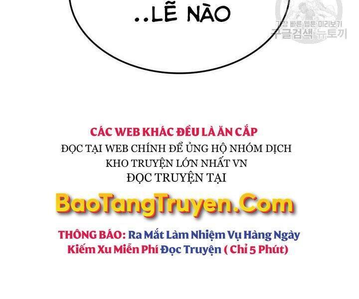 Sự Trở Lại Của Vị Thần Sức Mạnh Chapter  55 - 227