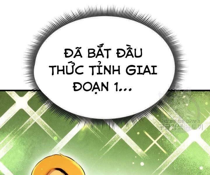 Sự Trở Lại Của Vị Thần Sức Mạnh Chapter  55 - 228