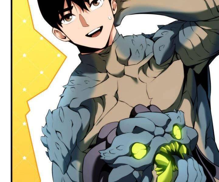 Sự Trở Lại Của Vị Thần Sức Mạnh Chapter  55 - 24