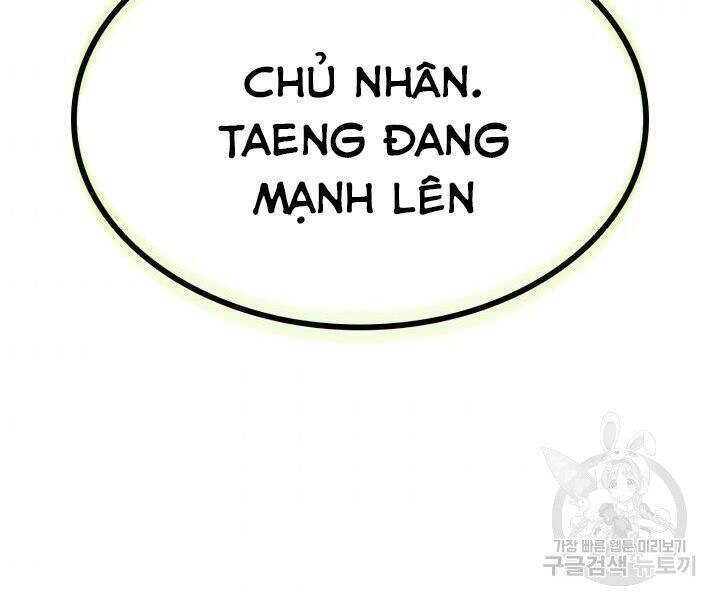 Sự Trở Lại Của Vị Thần Sức Mạnh Chapter  55 - 231
