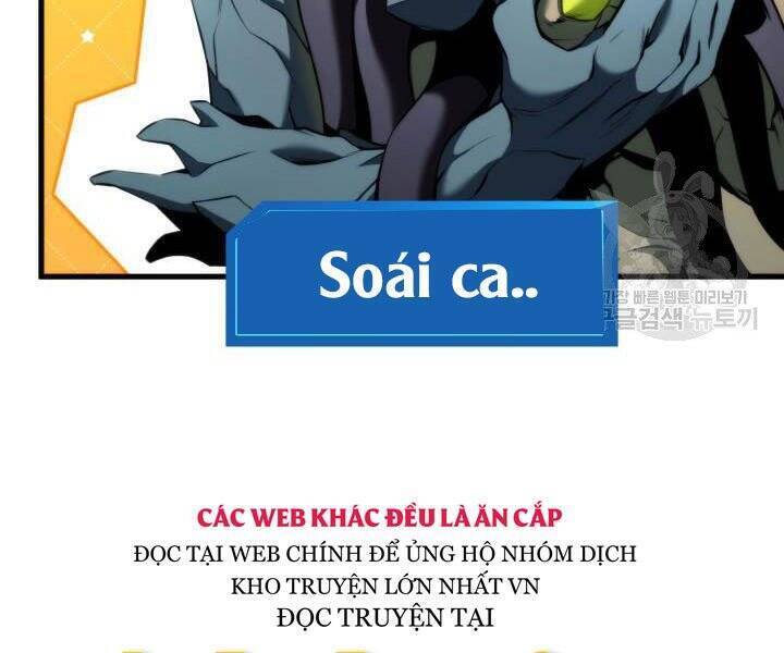 Sự Trở Lại Của Vị Thần Sức Mạnh Chapter  55 - 25