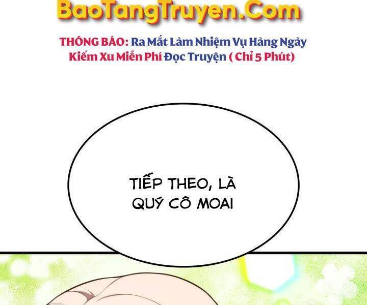 Sự Trở Lại Của Vị Thần Sức Mạnh Chapter  55 - 26