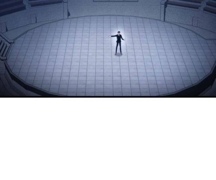 Sự Trở Lại Của Vị Thần Sức Mạnh Chapter  55 - 4