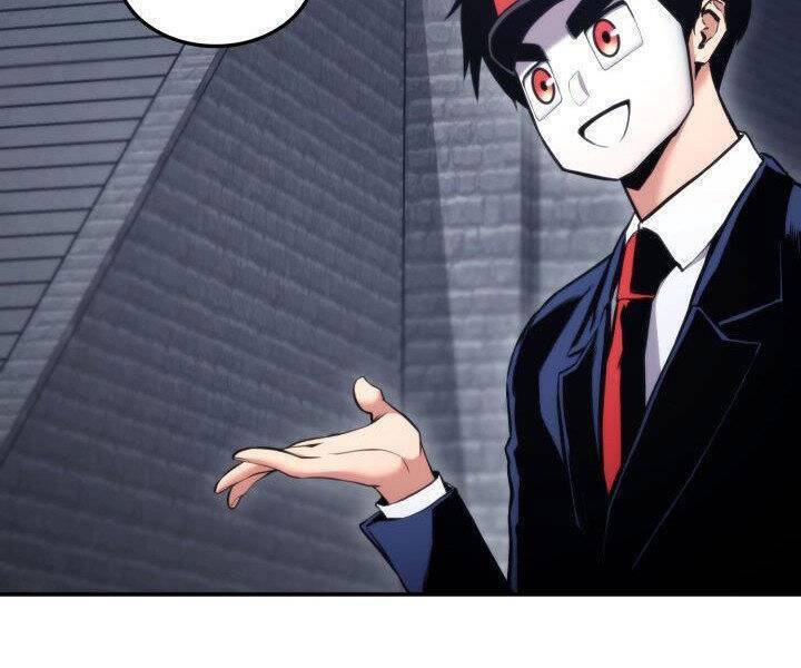 Sự Trở Lại Của Vị Thần Sức Mạnh Chapter  55 - 32