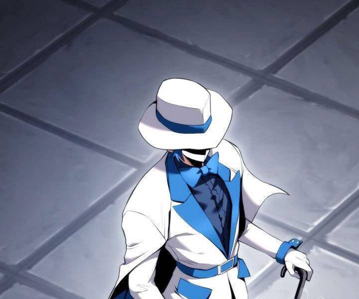 Sự Trở Lại Của Vị Thần Sức Mạnh Chapter  55 - 36