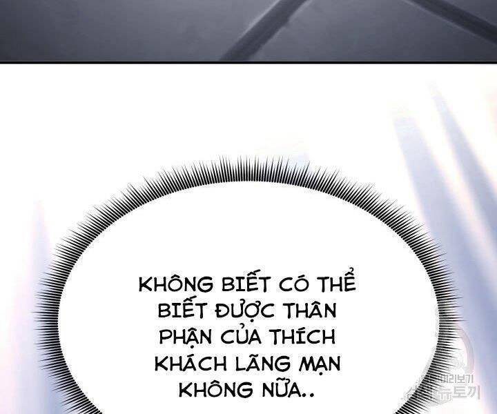 Sự Trở Lại Của Vị Thần Sức Mạnh Chapter  55 - 38