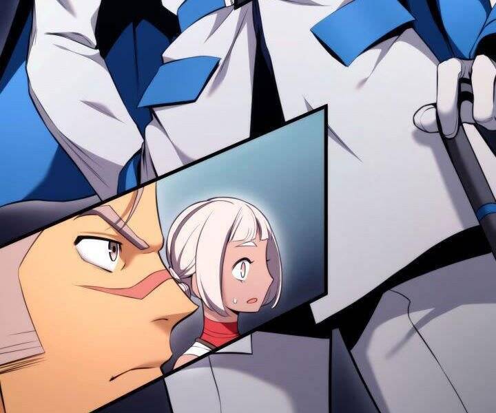 Sự Trở Lại Của Vị Thần Sức Mạnh Chapter  55 - 41