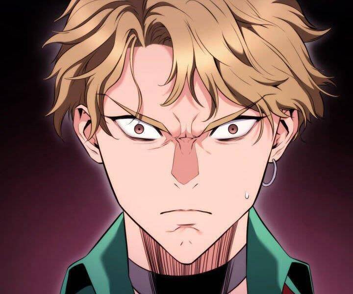 Sự Trở Lại Của Vị Thần Sức Mạnh Chapter  55 - 43