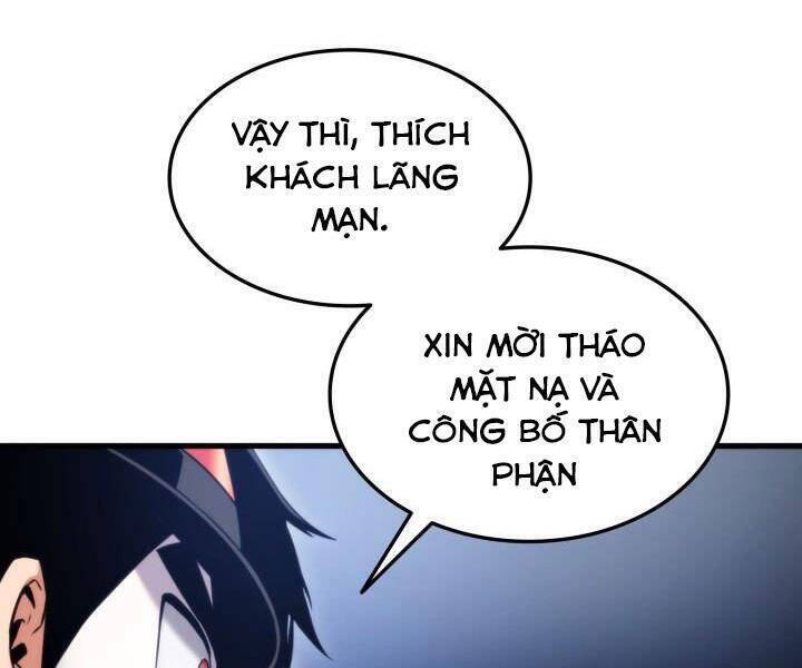 Sự Trở Lại Của Vị Thần Sức Mạnh Chapter  55 - 45