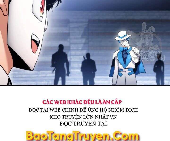 Sự Trở Lại Của Vị Thần Sức Mạnh Chapter  55 - 46