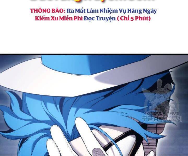 Sự Trở Lại Của Vị Thần Sức Mạnh Chapter  55 - 47