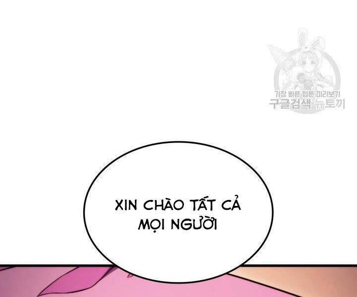 Sự Trở Lại Của Vị Thần Sức Mạnh Chapter  55 - 49