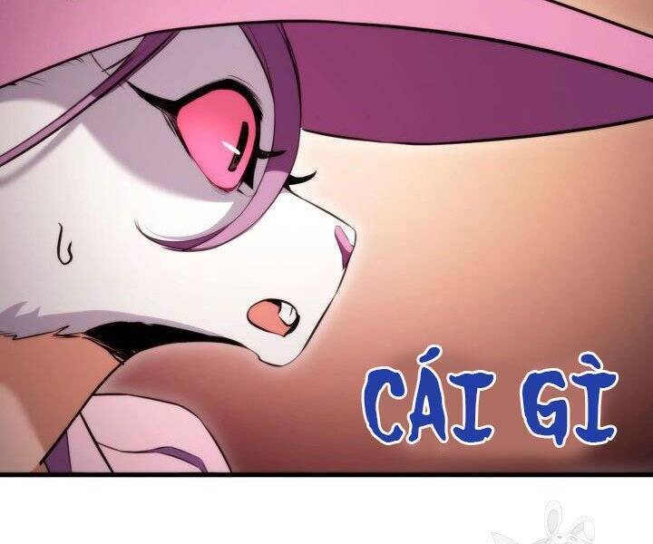 Sự Trở Lại Của Vị Thần Sức Mạnh Chapter  55 - 50