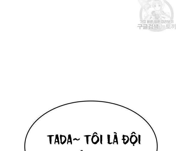 Sự Trở Lại Của Vị Thần Sức Mạnh Chapter  55 - 51