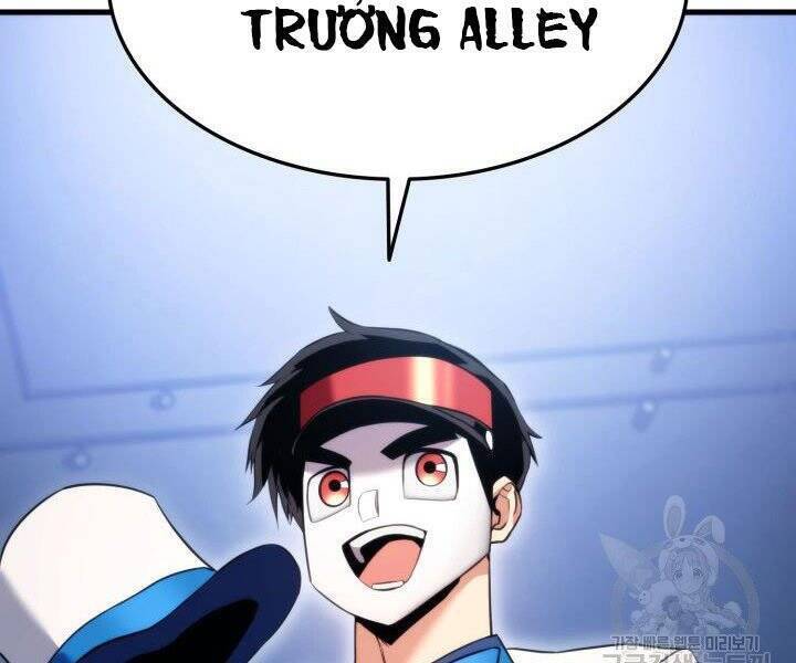 Sự Trở Lại Của Vị Thần Sức Mạnh Chapter  55 - 52