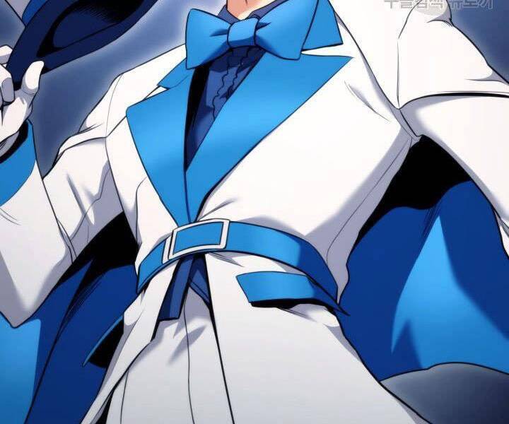 Sự Trở Lại Của Vị Thần Sức Mạnh Chapter  55 - 53