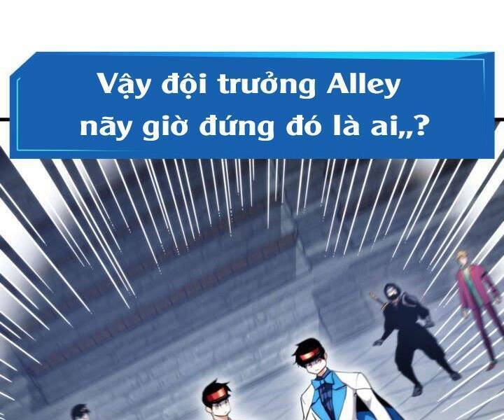 Sự Trở Lại Của Vị Thần Sức Mạnh Chapter  55 - 55