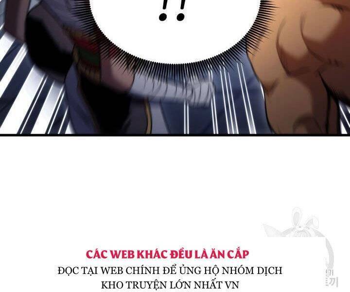 Sự Trở Lại Của Vị Thần Sức Mạnh Chapter  55 - 57