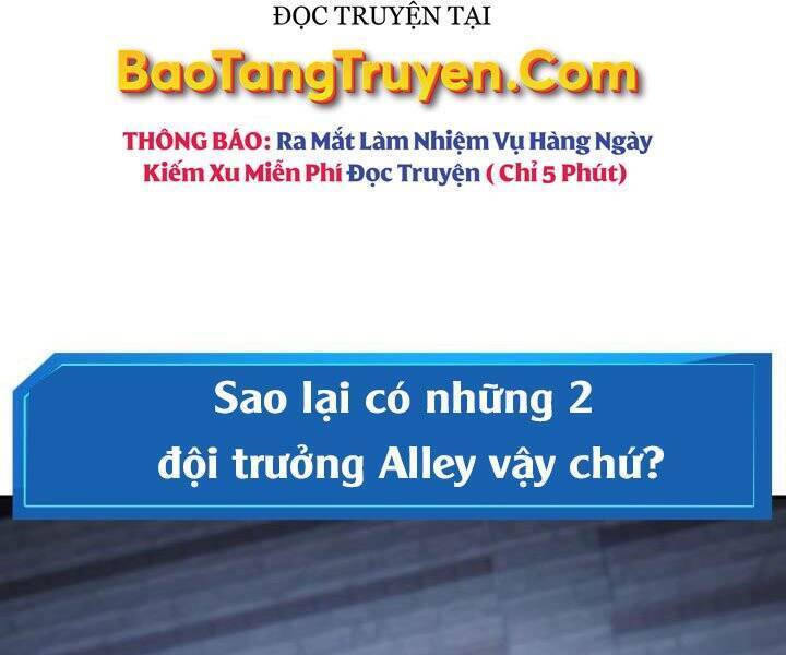 Sự Trở Lại Của Vị Thần Sức Mạnh Chapter  55 - 58