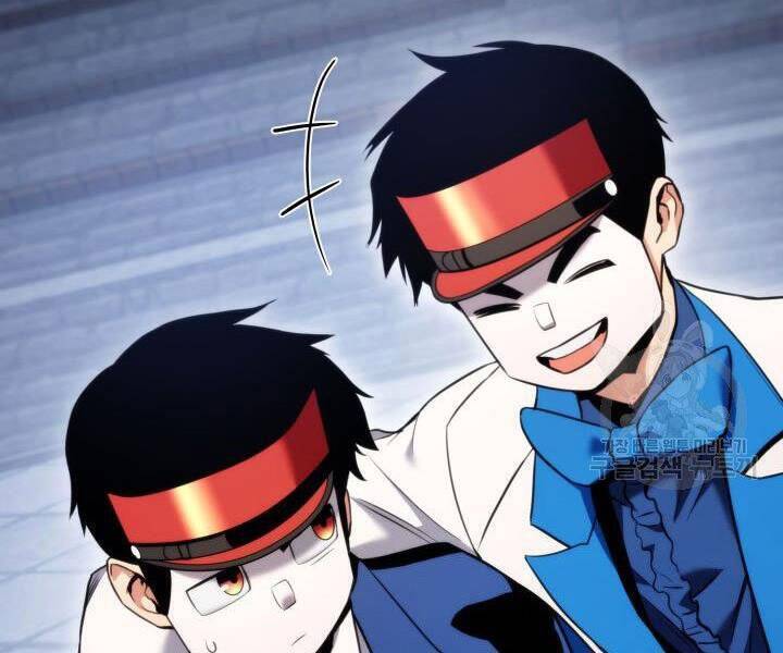 Sự Trở Lại Của Vị Thần Sức Mạnh Chapter  55 - 59