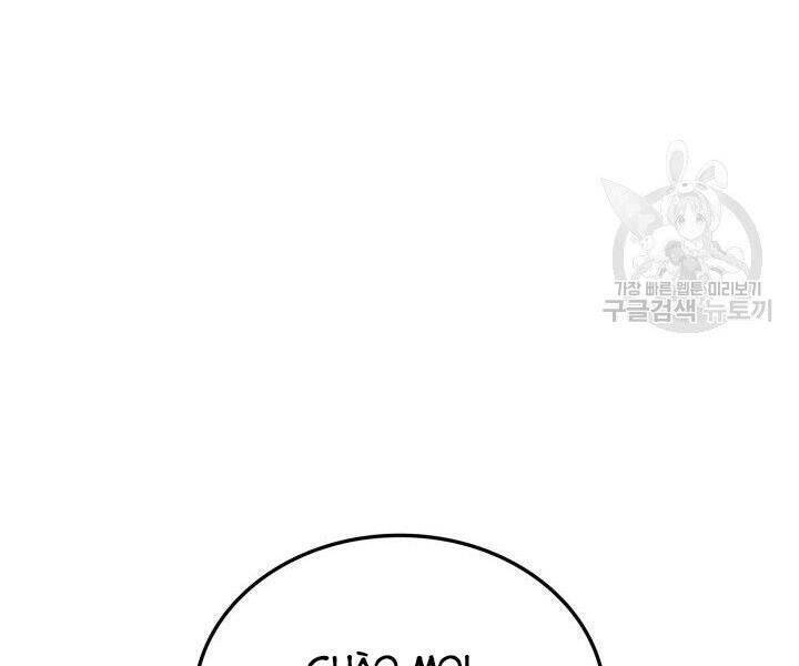 Sự Trở Lại Của Vị Thần Sức Mạnh Chapter  55 - 61