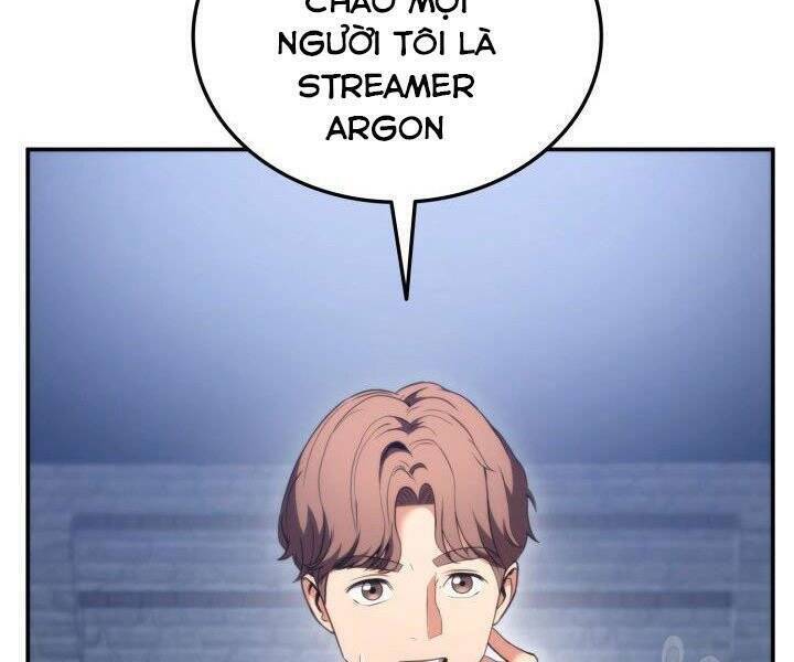 Sự Trở Lại Của Vị Thần Sức Mạnh Chapter  55 - 62