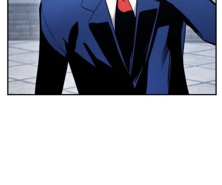 Sự Trở Lại Của Vị Thần Sức Mạnh Chapter  55 - 64