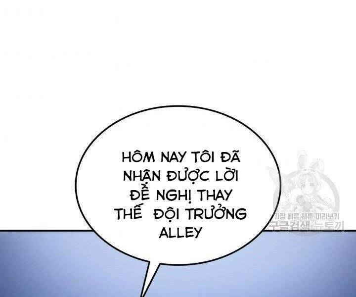 Sự Trở Lại Của Vị Thần Sức Mạnh Chapter  55 - 65