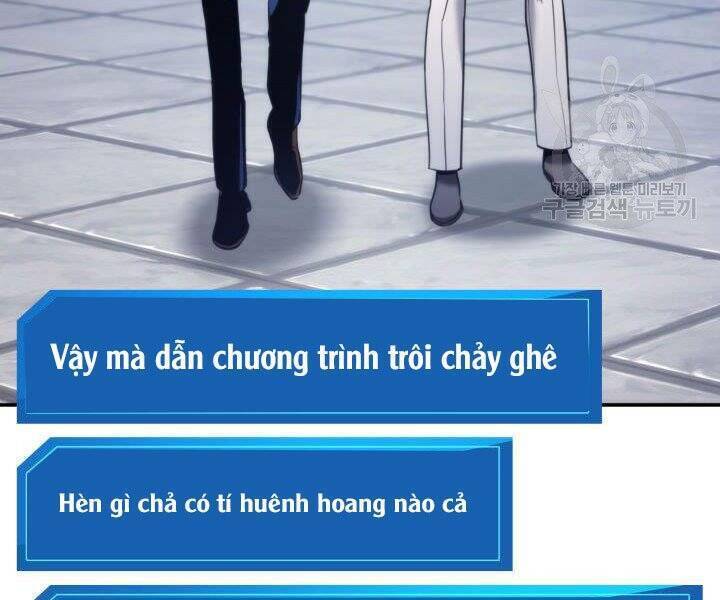 Sự Trở Lại Của Vị Thần Sức Mạnh Chapter  55 - 67